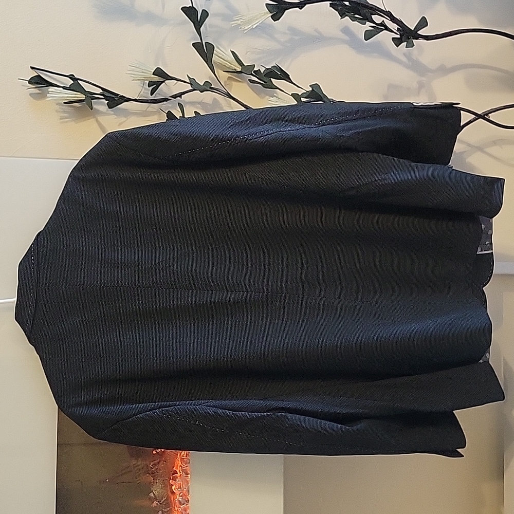 Men's blazer. - Picture 2 of 6